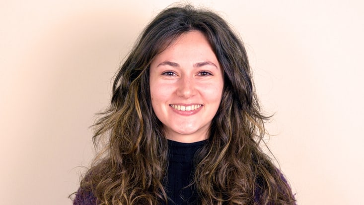 Beatrice Ciancarella