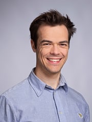 spiegel-foto-180x240