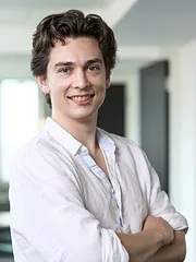 suminski-2