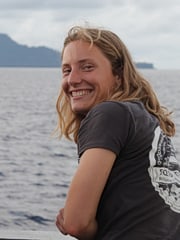 Sarima Vahrenkamp