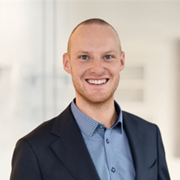 ITMC-Voices-OliverMunz ITMC-Voices-OliverMunz