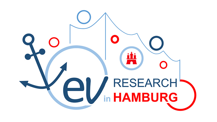 Logo ev-initiative