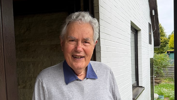 Prof. Dr. Arndt Knöchel
