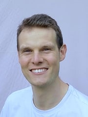 nikolas-rupp-profilbild-180x240