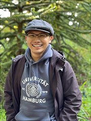 Kyaw Linn