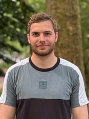 kopf und oberkoerper von lennart