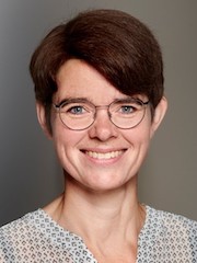 daehling