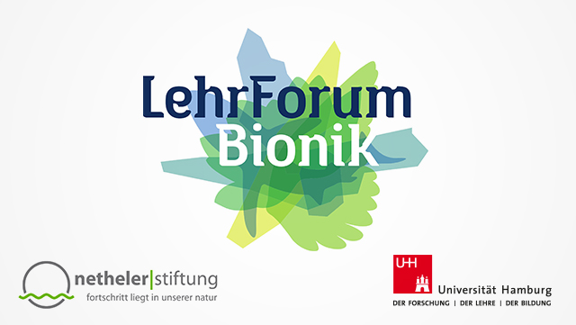 LehrForumBionik