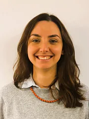 Francesca Romana Vertullo