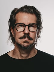 profilbild-arp-schnittger