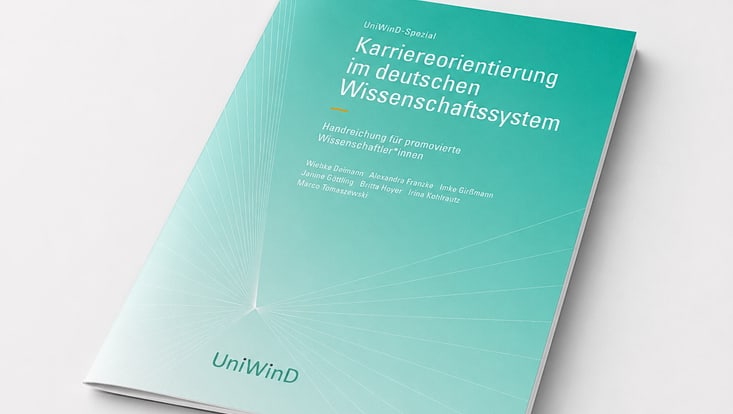 broschuere-karriereorientierung-im-deutschen-wissenschaftssystem