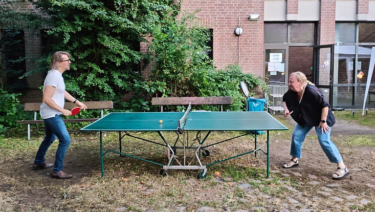 table-tennis-ii-jpg-733x414 People playing ping pong