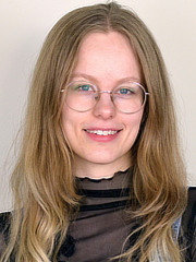 Jonna Schickhoff