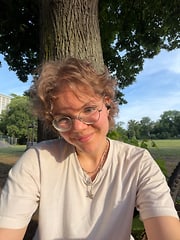 Jördis Ehrenspeger