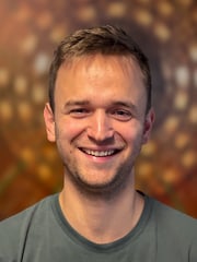 justus-mickausch-jpg-180x240