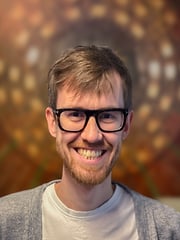 pavel-parygin-jpg-180x240