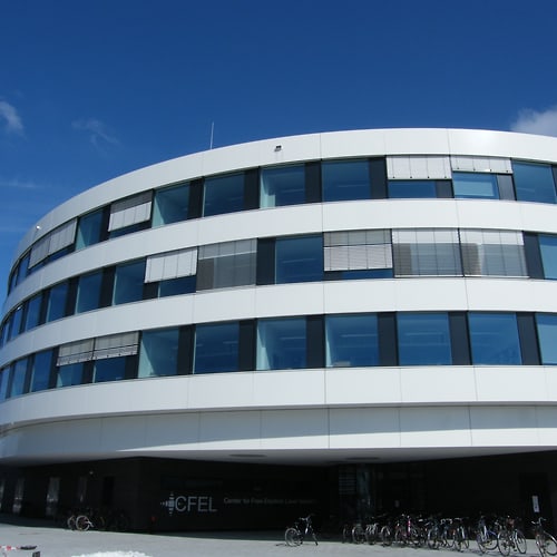 CFEL