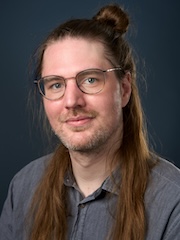 Lennart Clasmeier