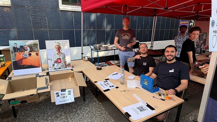 25-astrakronkorkenspiel-jpg-733x414 Stand auf dem Sommerfest des Fachberereichs