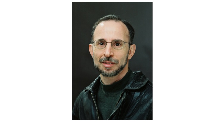 Ron Donagi