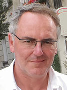 Profilbild