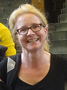Profilbild
