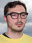 Profilbild