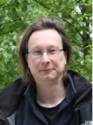 Profilbild