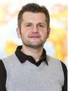Profilbild