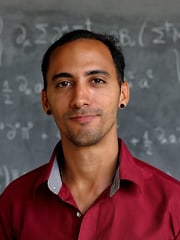adriel-rodiguez-jpeg-180x240