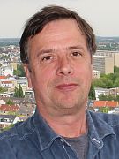 Profilbild
