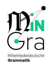 MiNGra Logo