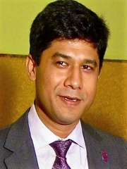 nadirr