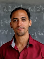 best-jpg-180x240
