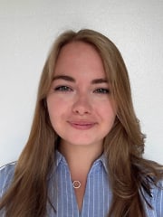 julie-knudsen-180x240