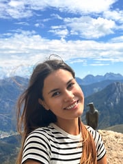 trinley-png-180x240