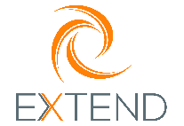 extendlogo