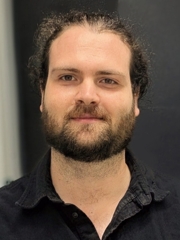 Foto Karim Djemai