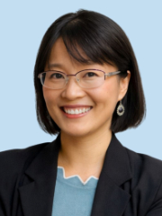 luo