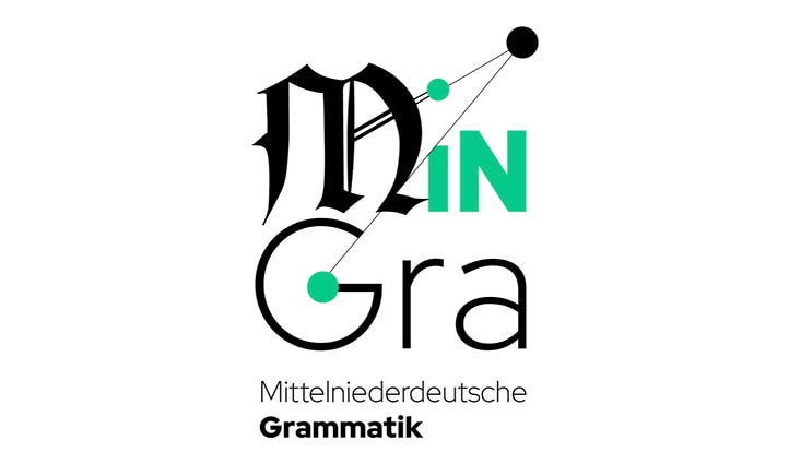 MiNGra Logo