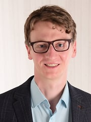 florian-kirchschlager-jpg-180x240