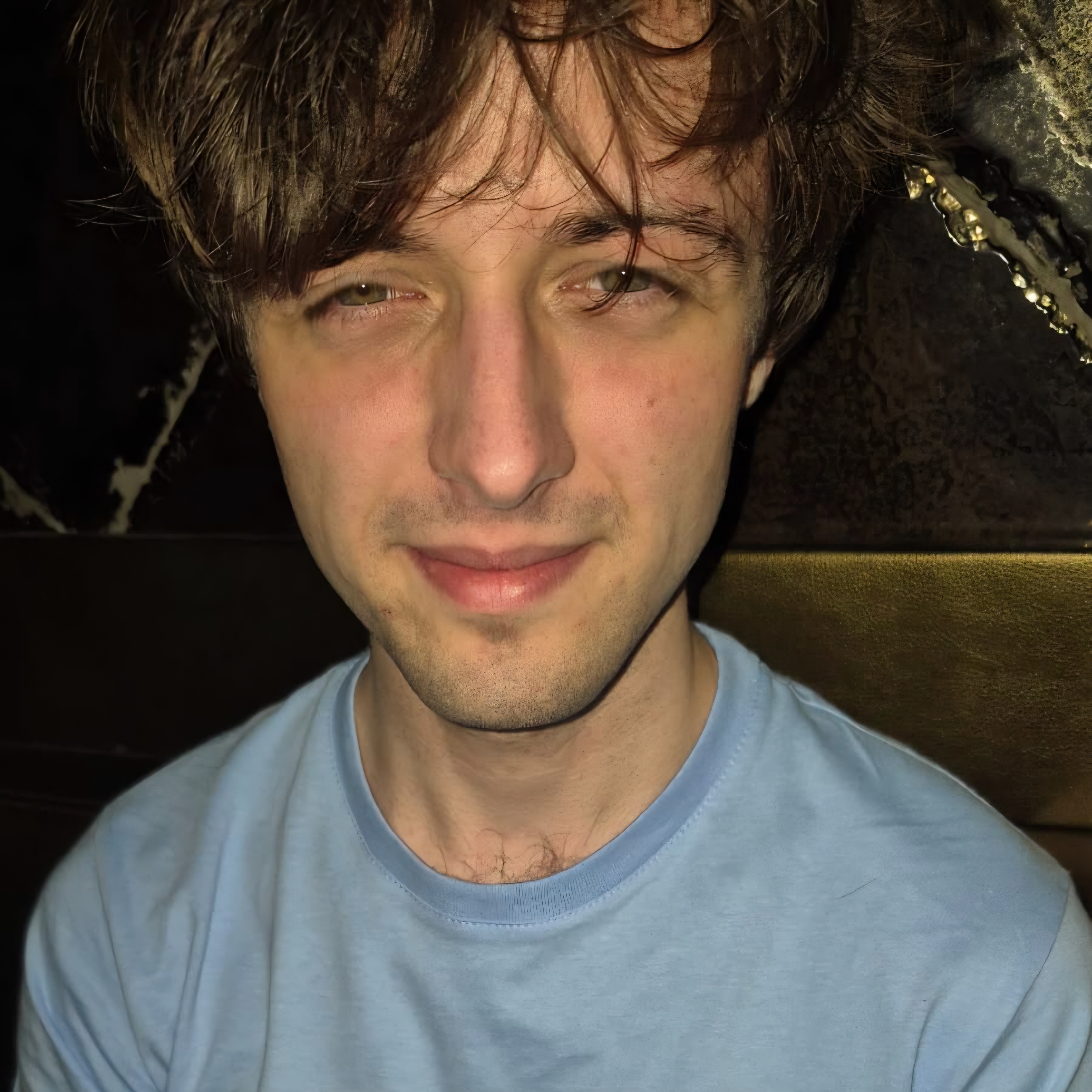 anton Anton