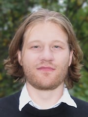 Robert Ertel