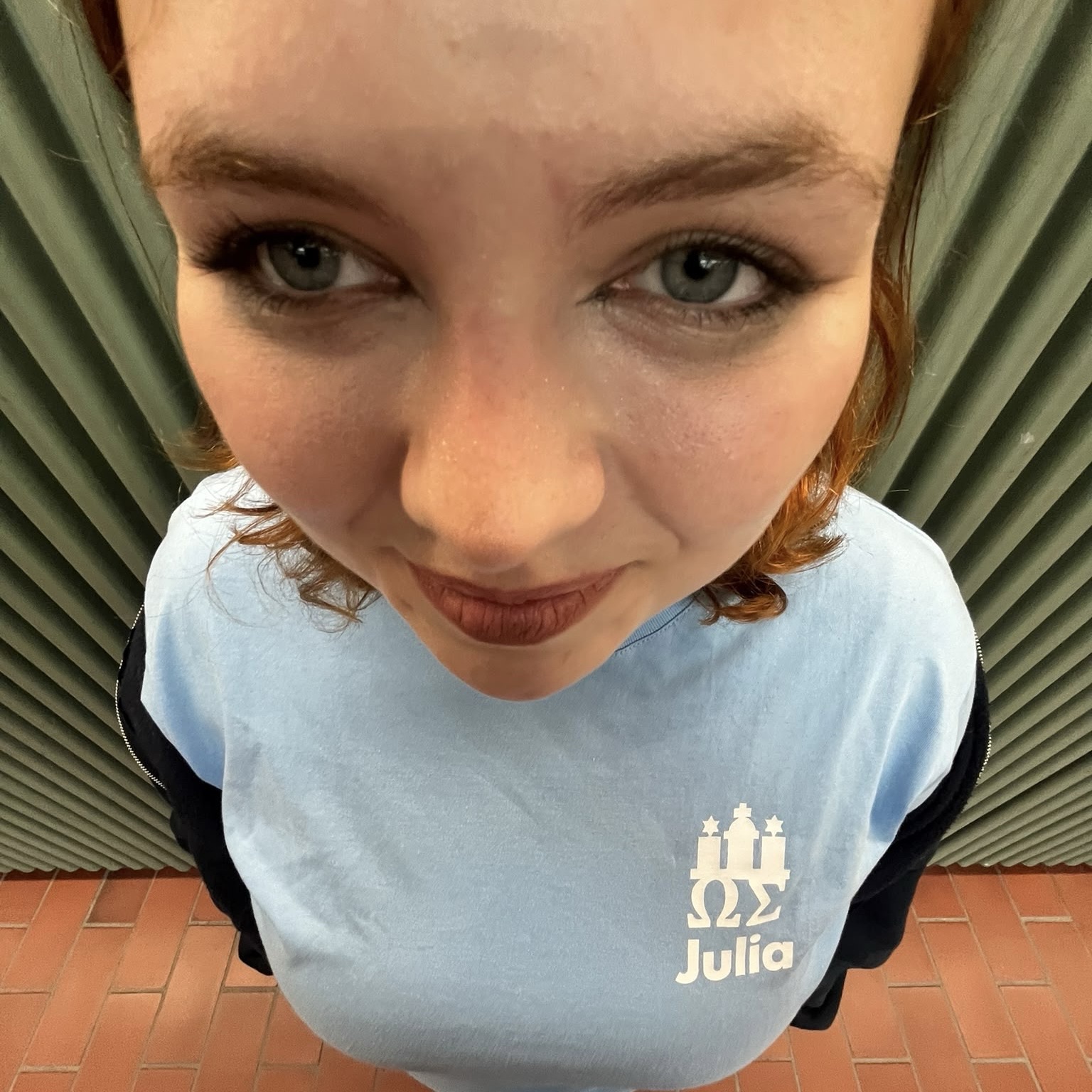 juliak Julia
