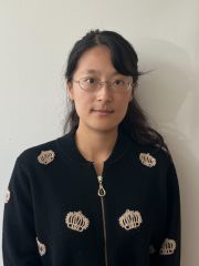 qiuyue-liang