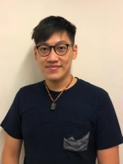 patrick-cheong-180x240