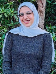 alaa-picture-jpeg-180x240