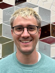 gutwein-180x240