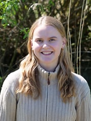 Anna Lengert