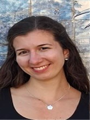 bildwebsiteeleonora
